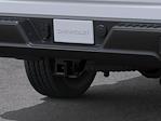 2026 Chevrolet Silverado 2500 Crew Cab SRW 4WD Pickup for sale #CT10817 - photo 38