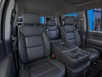 2026 Chevrolet Silverado 2500 Crew Cab SRW 4WD Pickup for sale #CT10817 - photo 40