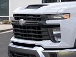 New 2026 Chevrolet Silverado 3500 Crew Cab Cab Chassis for sale #CT17239 - photo 38
