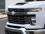 New 2026 Chevrolet Silverado 3500 Crew Cab Cab Chassis for sale #CT17251 - photo 14