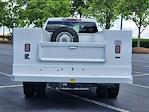 2024 Chevrolet Silverado 3500 Crew Cab RWD Service Truck for sale #DCR28840 - photo 10