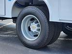 2024 Chevrolet Silverado 3500 Crew Cab RWD Service Truck for sale #DCR28840 - photo 12
