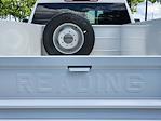 2024 Chevrolet Silverado 3500 Crew Cab RWD Service Truck for sale #DCR28840 - photo 15