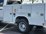 2024 Chevrolet Silverado 3500 Crew Cab RWD Service Truck for sale #DCR28840 - photo 16