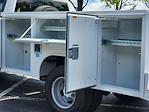 2024 Chevrolet Silverado 3500 Crew Cab RWD Service Truck for sale #DCR28840 - photo 17