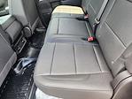 2024 Chevrolet Silverado 3500 Crew Cab RWD Service Truck for sale #DCR28840 - photo 21