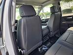 2024 Chevrolet Silverado 3500 Crew Cab RWD Service Truck for sale #DCR28840 - photo 22