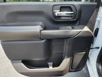 2024 Chevrolet Silverado 3500 Crew Cab RWD Service Truck for sale #DCR28840 - photo 23