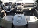 2024 Chevrolet Silverado 3500 Crew Cab RWD Service Truck for sale #DCR28840 - photo 24