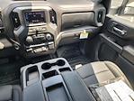 2024 Chevrolet Silverado 3500 Crew Cab RWD Service Truck for sale #DCR28840 - photo 26