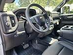 2024 Chevrolet Silverado 3500 Crew Cab RWD Service Truck for sale #DCR28840 - photo 28
