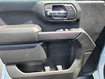 2024 Chevrolet Silverado 3500 Crew Cab RWD Service Truck for sale #DCR28840 - photo 29