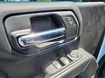 2024 Chevrolet Silverado 3500 Crew Cab RWD Service Truck for sale #DCR28840 - photo 30