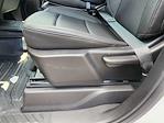 2024 Chevrolet Silverado 3500 Crew Cab RWD Service Truck for sale #DCR28840 - photo 31