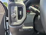 2024 Chevrolet Silverado 3500 Crew Cab RWD Service Truck for sale #DCR28840 - photo 32