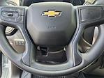 2024 Chevrolet Silverado 3500 Crew Cab RWD Service Truck for sale #DCR28840 - photo 33