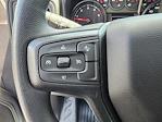 2024 Chevrolet Silverado 3500 Crew Cab RWD Service Truck for sale #DCR28840 - photo 34