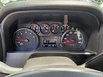 2024 Chevrolet Silverado 3500 Crew Cab RWD Service Truck for sale #DCR28840 - photo 35