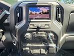 2024 Chevrolet Silverado 3500 Crew Cab RWD Service Truck for sale #DCR28840 - photo 37