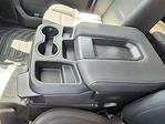 2024 Chevrolet Silverado 3500 Crew Cab RWD Service Truck for sale #DCR28840 - photo 38