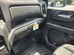 2024 Chevrolet Silverado 3500 Crew Cab RWD Service Truck for sale #DCR28840 - photo 39