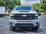 2024 Chevrolet Silverado 3500 Crew Cab RWD Service Truck for sale #DCR28840 - photo 5