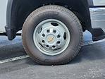 2024 Chevrolet Silverado 3500 Crew Cab RWD Service Truck for sale #DCR28840 - photo 7