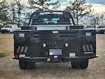 2026 Chevrolet Silverado 3500 Crew Cab 4WD Cab Chassis for sale #DCT17431 - photo 10