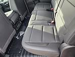 2026 Chevrolet Silverado 3500 Crew Cab 4WD Cab Chassis for sale #DCT17431 - photo 20