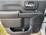 2026 Chevrolet Silverado 3500 Crew Cab 4WD Cab Chassis for sale #DCT17431 - photo 22