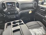 2026 Chevrolet Silverado 3500 Crew Cab 4WD Cab Chassis for sale #DCT17431 - photo 25