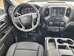 2026 Chevrolet Silverado 3500 Crew Cab 4WD Cab Chassis for sale #DCT17431 - photo 26