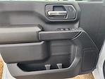 2026 Chevrolet Silverado 3500 Crew Cab 4WD Cab Chassis for sale #DCT17431 - photo 29