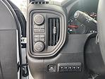 2026 Chevrolet Silverado 3500 Crew Cab 4WD Cab Chassis for sale #DCT17431 - photo 32