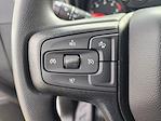 2026 Chevrolet Silverado 3500 Crew Cab 4WD Cab Chassis for sale #DCT17431 - photo 34