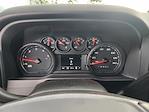 2026 Chevrolet Silverado 3500 Crew Cab 4WD Cab Chassis for sale #DCT17431 - photo 35