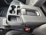 2026 Chevrolet Silverado 3500 Crew Cab 4WD Cab Chassis for sale #DCT17431 - photo 38