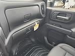 2026 Chevrolet Silverado 3500 Crew Cab 4WD Cab Chassis for sale #DCT17431 - photo 39