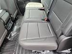 2024 Chevrolet Silverado 3500 Crew Cab RWD Service Truck for sale #DFR29534 - photo 17