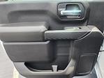2024 Chevrolet Silverado 3500 Crew Cab RWD Service Truck for sale #DFR29534 - photo 19