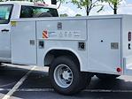 2024 Chevrolet Silverado 3500 Crew Cab RWD Service Truck for sale #DFR29734 - photo 13