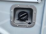 2024 Chevrolet Silverado 3500 Crew Cab RWD Service Truck for sale #DFR29734 - photo 15