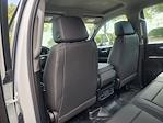 2024 Chevrolet Silverado 3500 Crew Cab RWD Service Truck for sale #DFR29734 - photo 18