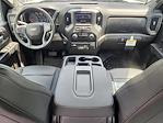 2024 Chevrolet Silverado 3500 Crew Cab RWD Service Truck for sale #DFR29734 - photo 21