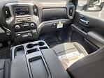 2024 Chevrolet Silverado 3500 Crew Cab RWD Service Truck for sale #DFR29734 - photo 22