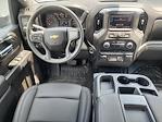 2024 Chevrolet Silverado 3500 Crew Cab RWD Service Truck for sale #DFR29734 - photo 23