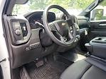 2024 Chevrolet Silverado 3500 Crew Cab RWD Service Truck for sale #DFR29734 - photo 25