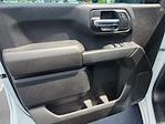 2024 Chevrolet Silverado 3500 Crew Cab RWD Service Truck for sale #DFR29734 - photo 26