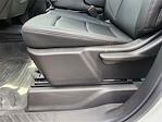2024 Chevrolet Silverado 3500 Crew Cab RWD Service Truck for sale #DFR29734 - photo 28