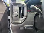 2024 Chevrolet Silverado 3500 Crew Cab RWD Service Truck for sale #DFR29734 - photo 29